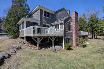 10 Secret Harbor #10, Bridgton, ME 04009 - Photo 1