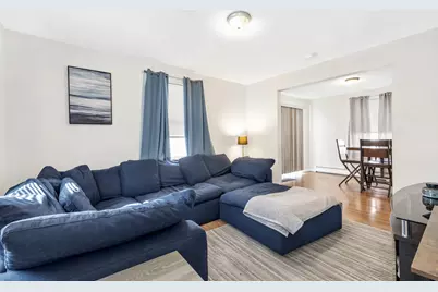 8 Tanguay Street, Sanford, ME 04073 - Photo 1