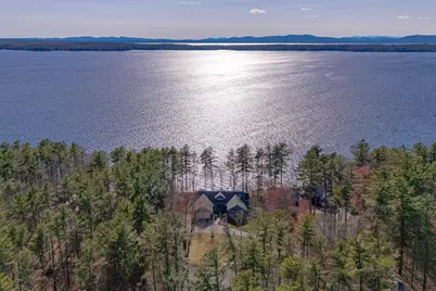 10 Cape View Drive, Windham, ME 04062 - Photo 1