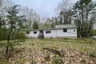 56 Neck Rd, West Gardiner, ME 04345 - Photo 1