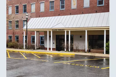 1 Saco Island Terrace #105, Saco, ME 04072 - Photo 1