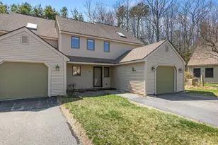 16 Cedarbrook Dr E, Scarborough, ME 04074 - Photo 1