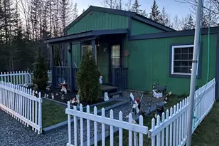 523 Johnson Flat Rd, Clinton, ME 04927 - Photo 1