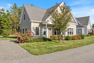 63 Kenneth Roberts Way, Arundel, ME 04046 - Photo 1