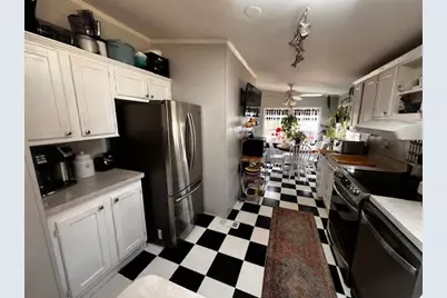 16 Rockland Drive, Old Orchard Beach, ME 04064 - Photo 1