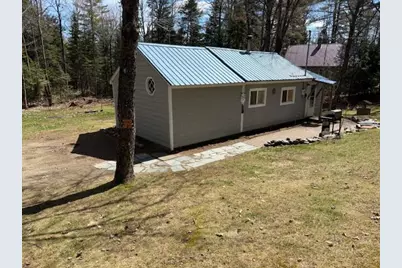 993 Spring Bridge Road, Greenbush, ME 04418 - Photo 1