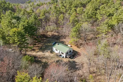 661 Owls Nest Road, Shapleigh, ME 04076 - Photo 1