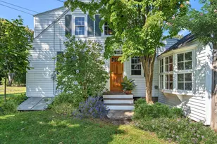 258 River Rd, Eliot, ME 03903 - Photo 1