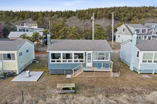 44 Driftwood Ln, Phippsburg, ME 04562 - Photo 1