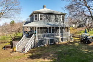 7 Prospect Ave, Portland, ME 04108 - Photo 1