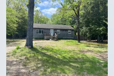 471 Sokokis Avenue, Limington, ME 04049 - Photo 1