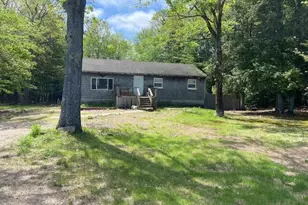 471 Sokokis Ave, Limington, ME 04049 - Photo 1