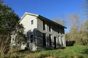 518 Betts Rd, Orrington, ME 04474 - Photo 1