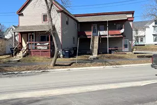 68 Division St, Bangor, ME 04401 - Photo 1