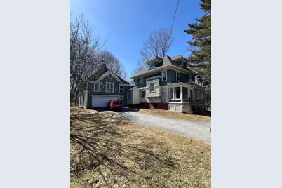 768 Union Street, Bangor, ME 04401 - Photo 1