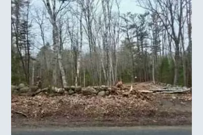Lot 37 Back Meadow Road, Damariscotta, ME 04543 - Photo 1