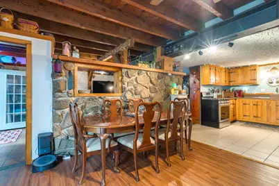 62 Newfield Road, Shapleigh, ME 04076 - Photo 1