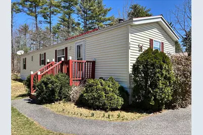 10 Ashleigh Lane, Standish, ME 04084 - Photo 1