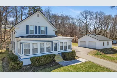 111 Church Street, Dexter, ME 04930 - Photo 1