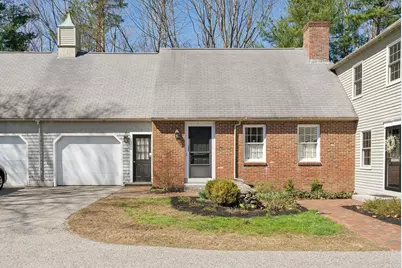 32 Bayberry Way #32, South Portland, ME 04106 - Photo 1