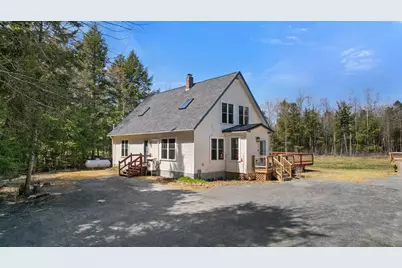 573 Exeter Road, Corinth, ME 04427 - Photo 1