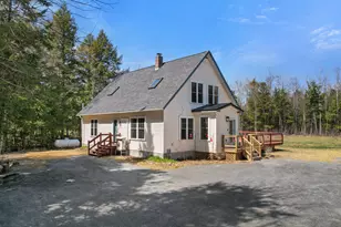 573 Exeter Rd, Corinth, ME 04427 - Photo 1