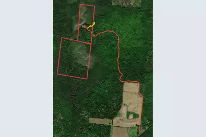 M12 L22-23 Merrill Road, Stetson, ME 04488 - Photo 1