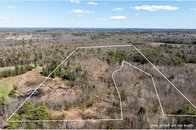 Lot 13A Ridley Lane, Litchfield, ME 04350 - Photo 1