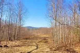 Lot 1 Wyatts Way, Livermore, ME 04253 - Photo 1