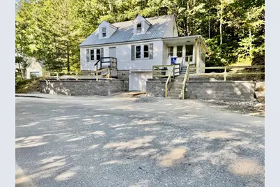 171 Granite Street, Mexico, ME 04257 - Photo 1
