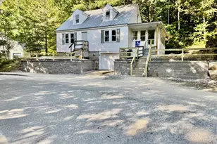 171 Granite St, Mexico, ME 04257 - Photo 1