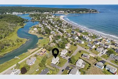 36 Surf Lane, Kennebunk, ME 04043 - Photo 1