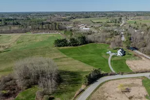 Lot 2 Green Meadow Dr, Dayton, ME 04005 - Photo 1