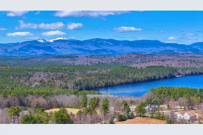 Lot 44-2 Bridgton Road, Sweden, ME 04040 - Photo 1