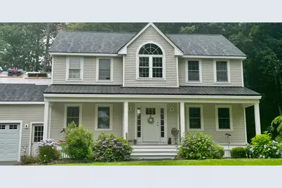 11 Cori Drive, Saco, ME 04072 - Photo 1