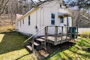 34 Chase Ave, Mexico, ME 04257 - Photo 1