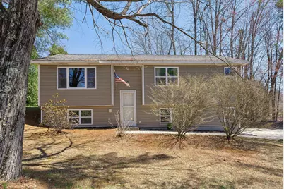 2 Bellflower Drive, Auburn, ME 04210 - Photo 1