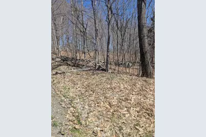 M9 L7 Finson Road, Saint Albans, ME 04971 - Photo 1