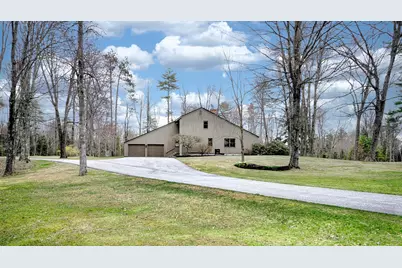 12 Cranberry Pines Road, Scarborough, ME 04074 - Photo 1