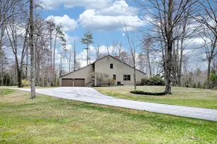 12 Cranberry Pines Rd, Scarborough, ME 04074 - Photo 1