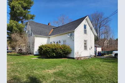 243 Main Street, Jay, ME 04239 - Photo 1