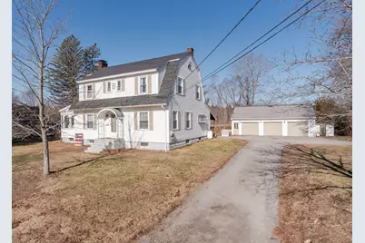 22 Old Orchard Road, Saco, ME 04072 - Photo 1