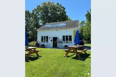 1 Oak Drive, Northport, ME 04849 - Photo 1