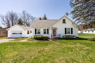 37 Shaker Rd, Gray, ME 04039 - Photo 1