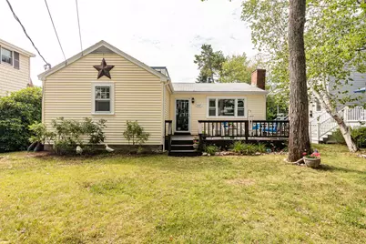 157 South Tibbetts Avenue, Wells, ME 04090 - Photo 1