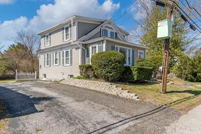 91 Pettingill Street, Lewiston, ME 04240 - Photo 1