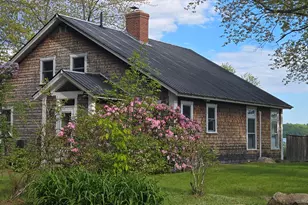 37 Brickyard Hill Rd, Bridgton, ME 04009 - Photo 1