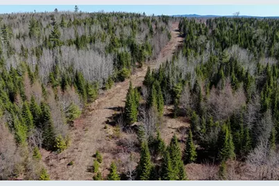 144 Blackwater Road, Masardis, ME 04732 - Photo 1