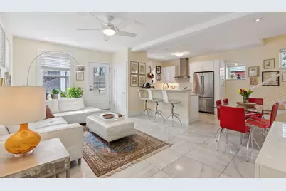 30 Melbourne Street #1, Portland, ME 04101 - Photo 1