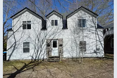 16 Penobscot Street, Orono, ME 04473 - Photo 1